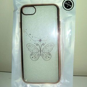 CLEARANCE , 16 new phone cases for $20